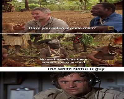 Random Memes and Jokes (736) Thumbnail